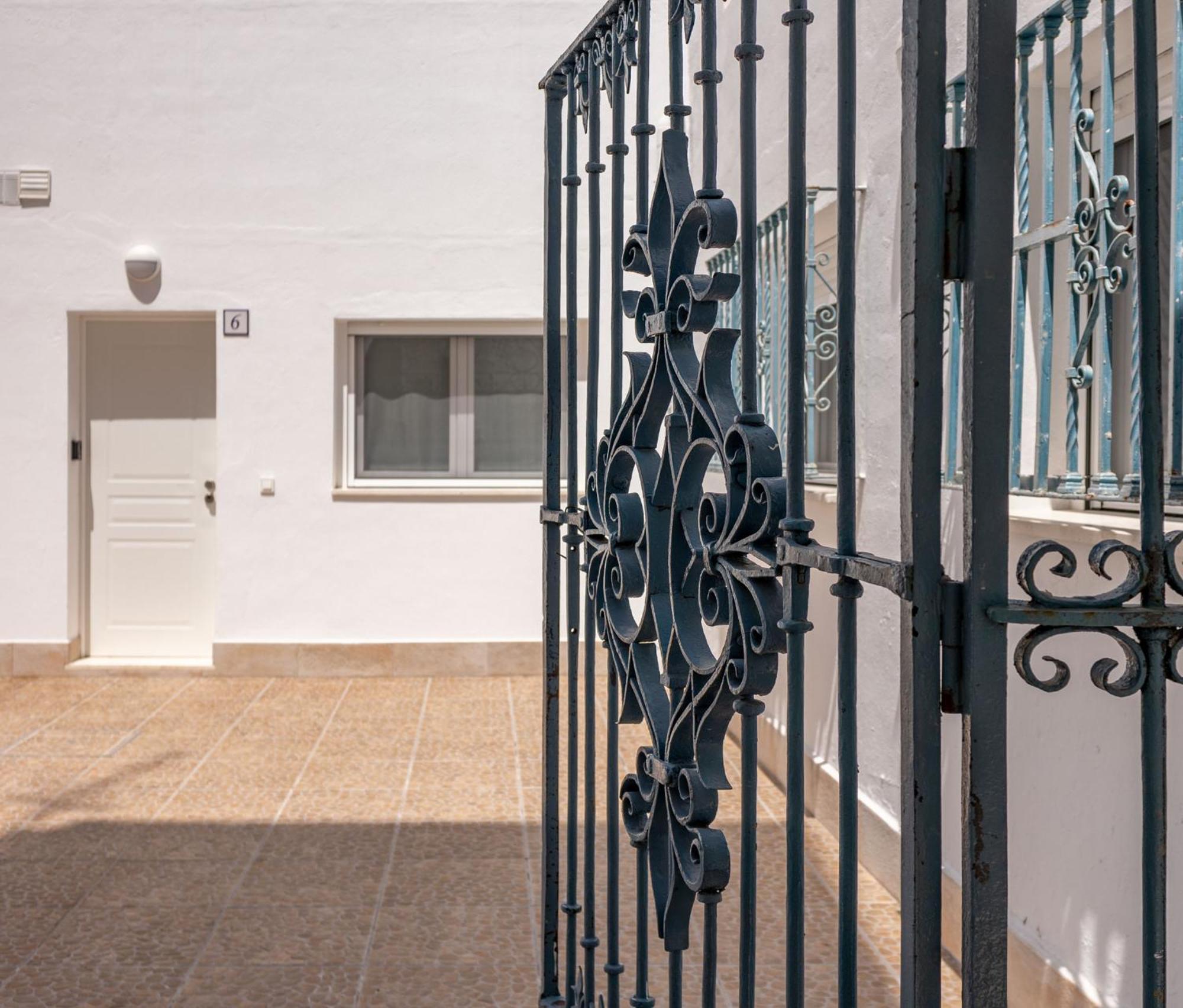 Cervantes Studios 6 — Fotos 1